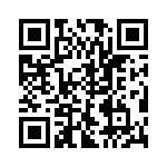 VE-222-CY-F2 QRCode