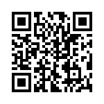 VE-222-EW-F2 QRCode