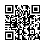 VE-222-EW-F4 QRCode