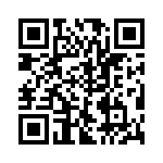 VE-222-EX-F2 QRCode