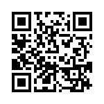 VE-222-EY-B1 QRCode