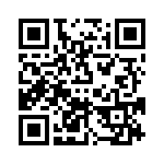 VE-222-EY-F3 QRCode