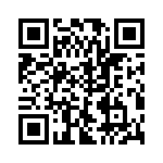 VE-222-EY-S QRCode