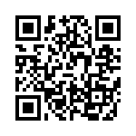 VE-222-IX-F2 QRCode