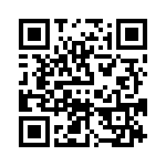 VE-222-IX-F4 QRCode