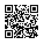 VE-222-IY-F3 QRCode
