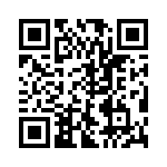 VE-222-IY-F4 QRCode