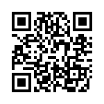 VE-222-IY QRCode