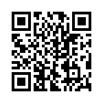 VE-222-MW-F1 QRCode