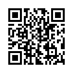 VE-222-MW-F3 QRCode