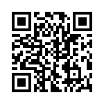 VE-222-MX-S QRCode