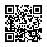 VE-222-MY-F2 QRCode