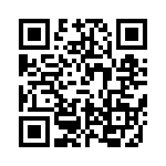 VE-222-MY-F4 QRCode