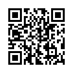 VE-223-CW-F1 QRCode