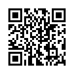 VE-223-CW-F4 QRCode