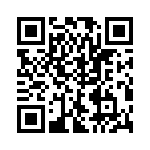 VE-223-CW-S QRCode