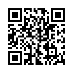 VE-223-CW QRCode