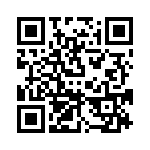 VE-223-CY-B1 QRCode