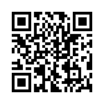 VE-223-EW-B1 QRCode