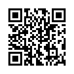 VE-223-EW-F2 QRCode