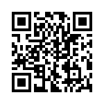 VE-223-EW-S QRCode