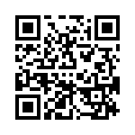 VE-223-EY-S QRCode