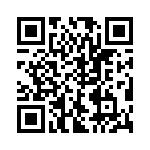 VE-223-IW-F1 QRCode