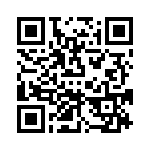 VE-223-IW-F3 QRCode