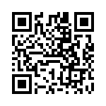 VE-223-IW QRCode