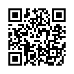 VE-223-IX-F2 QRCode