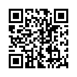 VE-223-IY QRCode