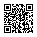 VE-223-MW-S QRCode