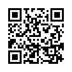 VE-223-MY-B1 QRCode