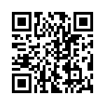 VE-223-MY-F3 QRCode