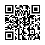 VE-223-MY-S QRCode