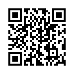 VE-224-CW-B1 QRCode