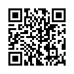 VE-224-CW-F2 QRCode