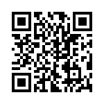 VE-224-CW-F4 QRCode