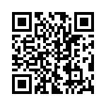 VE-224-EW-F4 QRCode