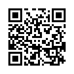 VE-224-EW-S QRCode