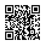 VE-224-EW QRCode