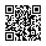 VE-224-IW-S QRCode