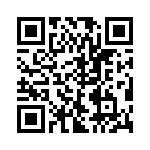 VE-224-IY-B1 QRCode