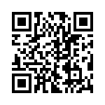 VE-224-IY-F3 QRCode