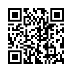 VE-224-IY-F4 QRCode