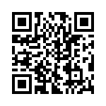 VE-224-MW-F3 QRCode