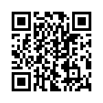 VE-224-MW-S QRCode