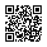 VE-224-MX-F2 QRCode