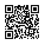 VE-22H-CX-S QRCode