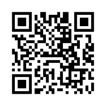 VE-22H-CY-F1 QRCode